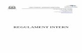 REGULAMENT INTERNliceulavrig.ro/wp-content/uploads/2011/01/Regulamnet-Intern.pdf · DISPOZIȚII GENERALE Art. 1. Prezentul Regulament intern, numit în continuare RI, cuprinde reguli