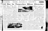 DaVince Tools Generated collections.mun.ca/PDFs/dailynews/TheDailyNewsStJohnsNL19620228.pdfDaVince Tools Generated  ... j