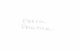 Unit 5 Extra Practice[1] - Mrs. Child's Algebra 2child2014.weebly.com/uploads/1/3/4/2/13424935/unit_5_extra_practice... · Title: Unit 5 Extra Practice[1].pdf Created Date: 3/3/2015