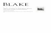 Mark L. Greenberg, ed., Speak Silence: Rhetoric and ...bq.blakearchive.org/pdfs/31.3.michael.pdf · Mark L. Greenberg , ed., Speak Silence: Rhetoric and Culture in Blake's Poetical
