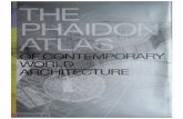phaidons atlas - PHILLIP JOHNSON CONSTRUCTION · 2017-01-10 · Title: phaidons atlas.jpg Author: Melissa Godshall Created Date: 20131013120203Z