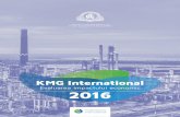 KMG International...conducte, 77% din transportul țițeiului cu tancuri petroliere din portul Aktau şi 95% din transporturile de gaze naturale prin magistrale de gaze, rafinează