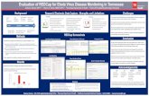 Evaluation of REDCap for Ebola Virus Disease Monitoring in ... · Evaluation of REDCap for Ebola Virus Disease Monitoring in Tennessee Shannon Harney, MPH1,2 Marion A. Kainer, MBBS,