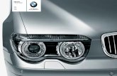 BMW 7er Internetkatalog 2 2004 - Auto-Brochures.com Series/BMW_US 7Series_2005.pdf · Automatic front climate control with full separate left/right controls,solarsensor,automatic
