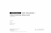 Operating Manual - maytau.ut.edu.vnmaytau.ut.edu.vn/userfiles/files/RT-FLEX82C-OPERATING MANUAL.pdf · RT-flex82C Operation 0010–1/A1 Wärtsilä Switzerland Ltd 3/ 3 Attention!