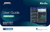 User Guide - Cara Membeli Reksa Dana 4 Smart Start 4 Fund Selection 4 Fund Status 4 Portfolio Factsheet5
