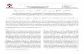 Determination of alpha-naphthyl acetate esterase (ANAE ...journals.tubitak.gov.tr/veterinary/issues/vet-15-39-1/vet-39-1-9-1407-44.pdf · Determination of alpha-naphthyl acetate esterase