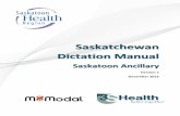 Saskatchewan Dictation Manual...o.d. or OD Once daily Mistaken as "right eye" (OD-oculus dexter), leading to oral liquid medications administered in the eye Use "daily" OJ Orange juice