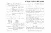 United States Patent Patent No.: US 10,214,758 B2 Fox et al. Date 2019-02-27آ  Cheng, et al. Transition