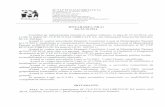 Scanned Document - Eco Salubritate · 2017-11-12 · F. Com artiment Achizitii ublice 1 EXPERT ACHIZITII PUBLICE G. Com artimentA rovizionare + Avize, autorizatii, ... Avand in vedere