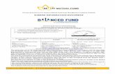 SCHEME INFORMATION DOCUMENT - LIC Mutual Fund Fund.pdfThe Scheme Information Document sets forth concisely the information about the scheme that a prospective ... commission, if any,