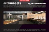 2 0 1 7Software and models © 2017 EVERMOTION. EVERMOTION logo is trademark or registered trademark of Evermotion Inc. in the U.S. and/or other countries. All rights ...