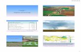 PowerPoint Presentation - DEUkisi.deu.edu.tr/yalcin.arisoy/TE2_PDF/TE-II_Irrigation...04.04.2018 2 precipitation / evaporation / surface run-off / leakage / groundwater / exploitable