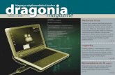 Dragonia Magazine nr5draco.org.pl/wp-content/uploads/Dragonia/dragonia_nr5.pdf · 2017-09-03 · entry .e1 entry .e2 -show *.e insert end "Jakiś tekst" .e get text widget ? opcja