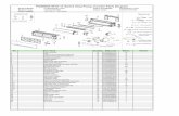 PIONEER WYS-17 Series Heat Pump Inverter Parts DiagramPIONEER WYS-17 Series Heat Pump Inverter Parts Diagram 19 Inverter Controlled Rotary Compressor 1.0 11103020000034 648 19.3 Right