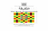 Institute of Islamic - African Studies International ... · Institute of Islamic - African Studies International ... the endowment (at-tahalli) of the heart with every praiseworthy