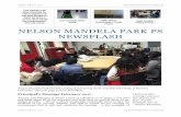 LITTLE HELP FROM SLIP SLIDING AWAY NMP GIRLS NMP …schoolweb.tdsb.on.ca/Portals/nelsonmandelapark/docs/Newsletters/Feb... · FEBRUARY 6, 2017 NELSON MANDELA PARK PS THIS NEWSFLASH