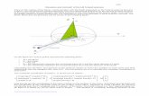Elevation and Azimuth of the LM S-band antennaspacemodels.nuxit.net/LEM-24/Mid-section-details/Elevation Azimuth.pdf · 1/12 Conversion des points dans le repère cartésien OXYZ