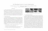 On Matching Latent to Latent Fingerprintsctappert/dps/2011IJCB/papers/174.pdf · On Matching Latent to Latent Fingerprints Anush Sankaran, Tejas I. Dhamecha, Mayank Vatsa and Richa