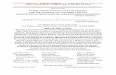 USCA Case #15-5190 Document #1585134 Filed: 11/24/2015 ......brief of amici curiae air force sergeants association, american federation of teachers, afl-cio, center for public interest