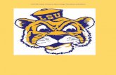 LSUHSC New Orleans Neurology Residency Bulletin 2018 Research Bulletin.pdfLSUHSC New Orleans Neurology Residency Bulletin Dr. Brittany Brand Poinson MD and Dr. Daniella Miller presented