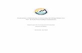 Evaluation of Kentucky Community Drinking Water for Per ... for URLs/PFAS Drinking Water Report Final.pdfwater from all community water systems in the United States serving more than