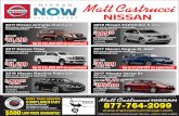 NISSAN - Amazon Web Services · NISSAN 2018 Nissan Pathfinder S 4x4 MSRP:$34,470•Stk#NJ632461•Model#25018 Vin#5N1DR2MM0JC632461 $28999 permonthplustaxesand feeswith$2999down 2atthisprice