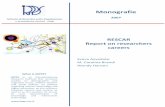 Monografieeprints.bice.rm.cnr.it/7289/1/22-56-3-PB.pdf · What is IRPPS? IRPPS is an Interdisciplinary Research Institute that conducts studies on demographic and migration issues,