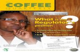 Cabrio - Kenya Coffee Traders · 3 The Relevance of Chinese Agricultural Technologies for African Smallholder Farmers: Agricultural Technology Research in China, by Ron Sandrey and