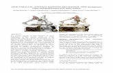 3POD PARALLEL ANTENNA POINTING MECHANISM: APM …esmats.eu/esmatspapers/pastpapers/pdfs/2019/raynal.pdf · APM’s Arm description The APM’s arm is made of 4 identical ADR superduplex