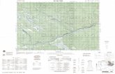 Map Edition - University of Texas at Austinlegacy.lib.utexas.edu/maps/topo/guatemala/rio_san... · reter utm zone 15, clarke 1866 1927 (black numbered lines) eodetic reference system