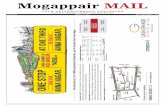 Mogappair MAILmogappairmail.com/wp-content/uploads/2017/03/Mogappair-Mail-March5.pdf · CBSE / STATE / ICSE BOArDS 98407 25101 avr hoMeS ExpEriEncE AccountAnt 81/3, Reddypalayam Road,