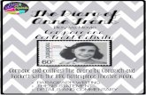 The Diary of Anne Frank - Marlboro Central High Schoolny24000063.schoolwires.net/cms/lib/NY24000063/Centricity/Domain/208/The Diary of Anne...The Diary of Anne Frank Play vs. Movie