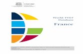 World TVET DatabaseCompiled by: UNESCO-UNEVOC International Centre for Technical and Vocational Education and Training February 2015 Validated by: National Commission for UNESCO in