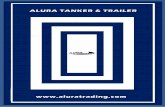  · Alura is a supplier of transport equipments settled in Konya/Turkey. Alura designs new semi trailers according to the needs and orders of its clients as client satisfaction is