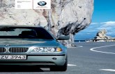 BMW2005 3 Series 325i - Automobile Garage Tech...Performance and efficiency 325i 325xi 330i 330xi 2.5-literdual overhead cam (DOHC),24-valve inline 6-cylinder184-horsepowerengine aa