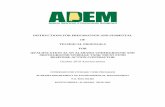 INSTRUCTIONS FOR PREPARATION AND SUBMITTAL OF …adem.alabama.gov/programs/water/waterforms/FY2020USTTrustFundInstructions.pdfunderground storage tank systems in accordance with ADEM
