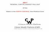 csj-ng.orgcsj-ng.org/wp-content/uploads/2018/06/2017-NORTH-CENTRAL-FEDERAL-CAPITAL-BUDGET...2017 NORTH CENTRAL FEDERAL CAPITAL BUDGET PULLOUT Page 5 Foreword In the spirit of the mandate