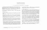 Liechtensteinuniset.ca/microstates2/li_intl-ency-comp-l.pdf · 2018-10-15 · Treaty of 1923, to be applicable in Liechtenstein are usually only indicated in it. ... one partner is