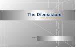 Stamping Basics - The DiemastersStamping Basics Die Components Class of Tools Cost Drivers. Basic Types Of Tools Compound Progressive Draw Secondary Tools. Compound Die Lower Volume