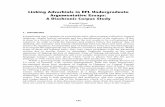 Linking Adverbials in EFL Undergraduate Argumentative ...publicatio.bibl.u-szeged.hu/10819/1/Doro linking... · article the term ‘linking adverbial’ is adopted as being the most