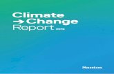 Santos Climate Change Report 2019 Climate Change Report · Santos Climate Change Report 2019 6 Executive summary Santos’ strategy, which focuses on long-life natural gas assets