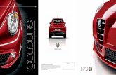Brochure: Alfa Romeo Mk.II MiTo (August 2012)australiancar.reviews/_pdfs/AlfaRomeo_MiTo_MkII_Brochure_201208.pdf• Touchscreen and Car Menu interface to manage your mobile phone conveniently