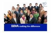 Xavier Argenté - BBVA · 2017-09-18 · Xavier Argenté Head of Spanish Banking Business Alvaro Aresti Head of Corporate and Business Banking - CBB Spain . 3 3 This document is only