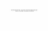 FINANCE AND INSURANCE SECTOR INDUSTRYeee-conference.com/_img/.../2018/knjiga_finansije_i... · EEE 2018 5 PREFACE Within the economic system, one of the most important subsystems