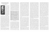 Stefan Zweig and Beethoven manuscripts Fidelio Guide.9746.pdfآ  Stefan Zweig and Beethoven manuscripts