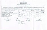 generaltrias.gov.ph · 2012-10-05 · TLMEOPENED: 10:15 AM AMOUNT OF BID TOTAL AMOUNT BIDDER'S NAME AND ADDRESS SHALEI TRADING San Juan l, Gen Trias, Cavite AVJL TRADING No. 61 Dulong