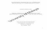 Malaya - studentsrepo.um.edu.mystudentsrepo.um.edu.my/8845/4/sadek.pdf · Title of project Paper/Research Report/Dissertation/Thesis (“This Work”): ... binders and sand at improving