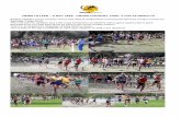 NEWS LETTER 6 MAY 2019 - CROSS COUNTRY TRIAL 2 TOP 10 …bolandathletics.com/sitefiles/wp-content/uploads/... · NEWS LETTER – 6 MAY 2019 - CROSS COUNTRY TRIAL 2 TOP 10 RESULTS