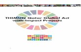 qatar.thimun.org€¦  · Web viewThe Sustainable Development Goals are 17 Goals that all member states of the United Nations have agreed to work towards achieving by 2030. Since